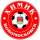 Khimik Novomoskovsk