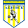 FK Abinsk