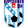 FK Berezniki