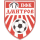 FK Dmitrov