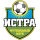 FK Istra