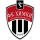 FK Khimki Youth