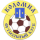 FK Kolomna