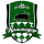 FK Krasnodar-3