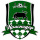 FK Krasnodar Youth