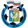 FK Lukhovitsy