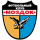 FK Mozdok