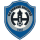 FK Nizhny Novgorod*