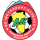 FK Novokuznetsk