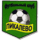 FK Pikalyovo