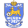 FK Pskov-747