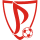FK Rossiyanka (W)