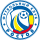 FK Rostov (W)