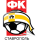 FK Stavropol