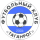 FK Taganrog