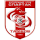 FK Tambov Youth*