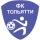 FK Togliatti