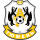 FK Tyumen