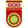 FK Ufa Youth