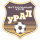 FK Ural Youth