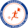 FK Yakutia