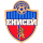 FK Yenisey Youth