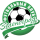 FK Zelenograd