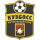 Kuzbass-Dynamo Kemerovo