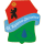 Karelia Petrozavadovsk