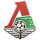 Lokomotiv-2 Moscow