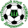 Khimik Dzerzhinsk