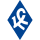 Krylia Sovetov Samara