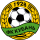 Kuban-2 Krasnodar