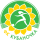 Kubanochka (W)
