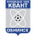 Kvant Obninsk