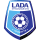 Lada Togliatti