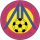Lokomotiv Liski