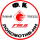 Lokomotiv N.Novgorod