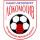 Lokomotiv SPb