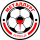 Metallurg Lipetsk