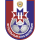 Mordovia Youth