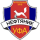 Neftyanik Ufa