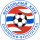 Olimpia Volgograd