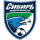 Chkalovets-Olimpik