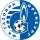 Orenburg Youth