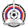 Reformatsiya A.