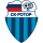 Rotor Volgograd (W)