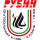 Rubin-2 Kazan