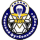 Ryazan-VDV (W)