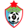 SKA-Khabarovsk